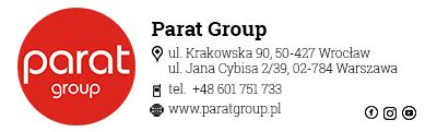 Parat Group